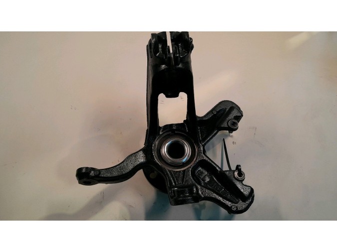 MANGUETA DELANTERA IZQUIERDA SEAT IBIZA 2019
