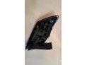 PILOTO TRASERO DERECHO SEAT LEON 2017
