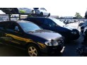 BOMBA INYECCIÓN NISSAN ALMERA 2001