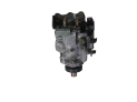 BOMBA INYECCIÓN NISSAN ALMERA 2001