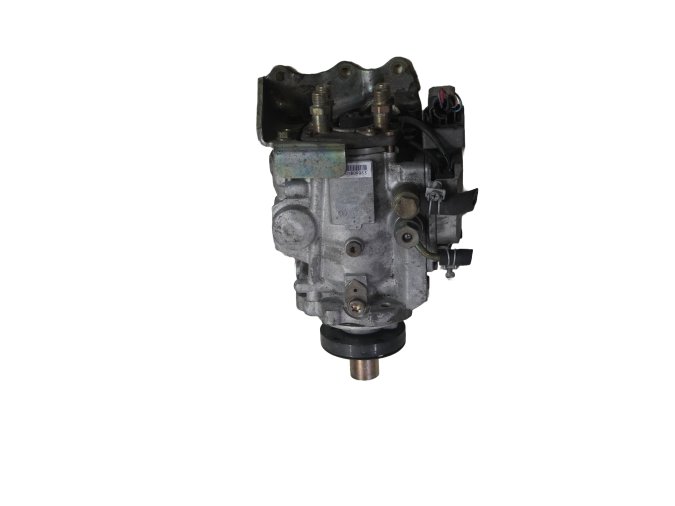 BOMBA INYECCIÓN NISSAN ALMERA 2001