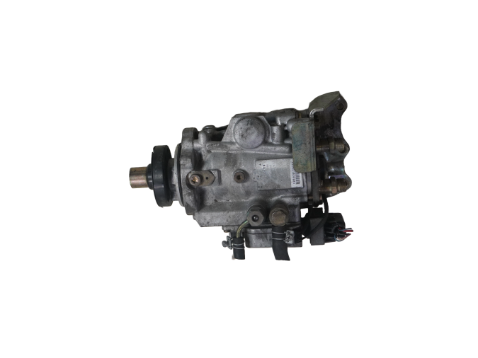 BOMBA INYECCIÓN NISSAN ALMERA 2001