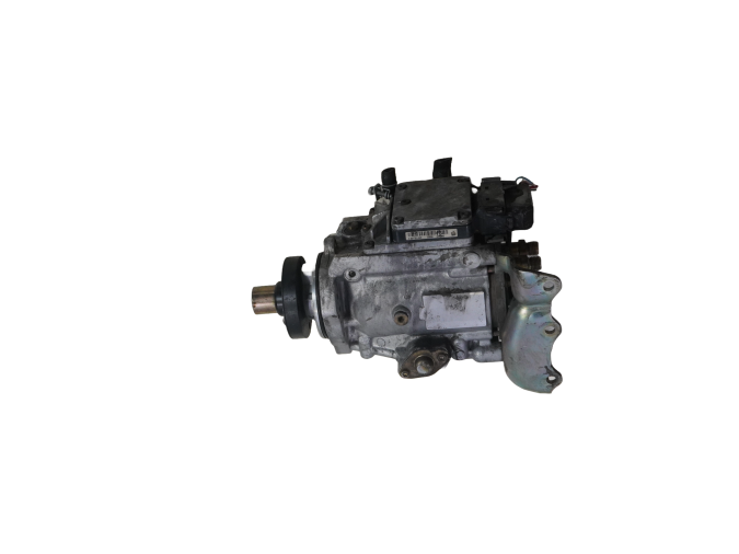 BOMBA INYECCIÓN NISSAN ALMERA 2001