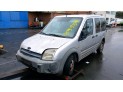 COMPRESOR AIRE ACONDICIONADO FORD TRANSIT CONNECT 2006