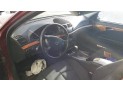 PILOTO INTERMITENTE  DELANTERO DERECHO MERCEDES E 220 CDI 2004