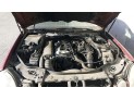 MECANICA TRASERA	 MERCEDES E 220 CDI 2004