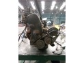 MOTOR CON ACCESORIOS SIN CAJA DE CAMBIOS RENAULT R11 1985