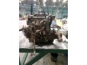 MOTOR CON ACCESORIOS SIN CAJA DE CAMBIOS RENAULT R11 1985