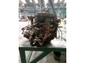 MOTOR CON ACCESORIOS SIN CAJA DE CAMBIOS RENAULT R11 1985