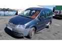 MECANICA DELANTERA SIN CUNA VOLKSWAGEN CADDY 2007