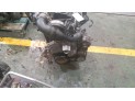 ALTERNADOR VOLKSWAGEN CADDY 2007