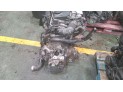 ALTERNADOR VOLKSWAGEN CADDY 2007