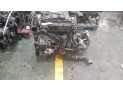 ALTERNADOR VOLKSWAGEN CADDY 2007