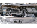MECANICA TRASERA	 VOLKSWAGEN CADDY 2007