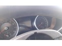 ALETA TRASERA IZQUIERDA KIA XCEED 2020