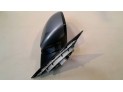 RETROVISOR DERECHO KIA XCEED GRIS 2020