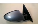 RETROVISOR DERECHO KIA XCEED GRIS 2020