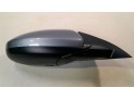 RETROVISOR DERECHO KIA XCEED GRIS 2020