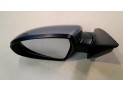 RETROVISOR IZQUIERDO KIA XCEED GRIS 2020