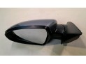 RETROVISOR IZQUIERDO KIA XCEED GRIS 2020