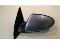 RETROVISOR IZQUIERDO KIA XCEED GRIS 2020