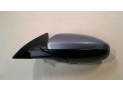 RETROVISOR IZQUIERDO KIA XCEED GRIS 2020
