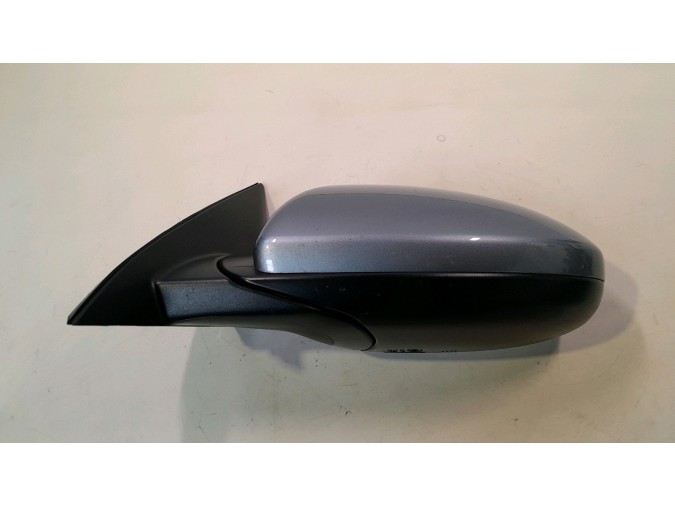 RETROVISOR IZQUIERDO KIA XCEED GRIS 2020