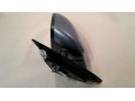 RETROVISOR IZQUIERDO KIA XCEED GRIS 2020