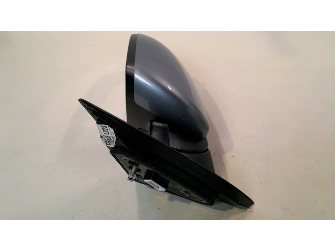 RETROVISOR IZQUIERDO KIA XCEED GRIS 2020