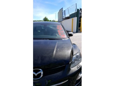 ALETA DELANTERA IZQUIERDA MAZDA CX-7 2011