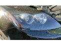 FARO DELANTERO DERECHO MAZDA CX-7 2011