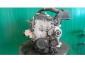 ALTERNADOR MAZDA CX-7 2011