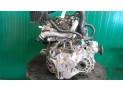 ALTERNADOR MAZDA CX-7 2011