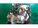 ALTERNADOR MAZDA CX-7 2011