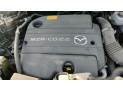 CAJA CAMBIOS MAZDA CX-7 2011