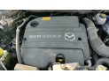 COMPRESOR AIRE ACONDICIONADO MAZDA CX-7 2011