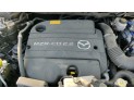 MOTOR ARRANQUE MAZDA CX-7 2011