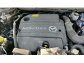 MOTOR SO MAZDA CX-7 2011