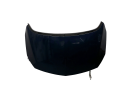 CAPOT OPEL ASTRA AZUL 2010