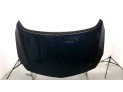 CAPOT OPEL ASTRA AZUL 2010