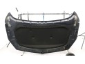 CAPOT OPEL ASTRA AZUL 2010