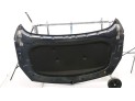 CAPOT OPEL ASTRA AZUL 2010