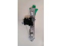 ELEVALUNAS TRASERO DERECHO OPEL ASTRA 2010