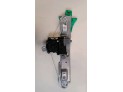 ELEVALUNAS TRASERO DERECHO OPEL ASTRA 2010