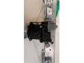 ELEVALUNAS TRASERO DERECHO OPEL ASTRA 2010