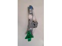 ELEVALUNAS TRASERO IZQUIERDO OPEL ASTRA 2010
