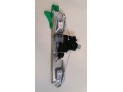 ELEVALUNAS TRASERO IZQUIERDO OPEL ASTRA 2010