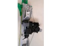 ELEVALUNAS TRASERO IZQUIERDO OPEL ASTRA 2010