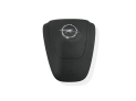 KIT AIRBAG OPEL ASTRA 2010