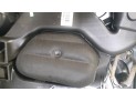 KIT AIRBAG OPEL ASTRA 2010